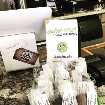 Buffalo Brew - a display of bags of coffee - Coffee & Tea Near Me - Newport, Pennsylvania Buffalo Brew - a display of bags of coffee - Coffee & Tea Near Me - Newport, Pennsylvania