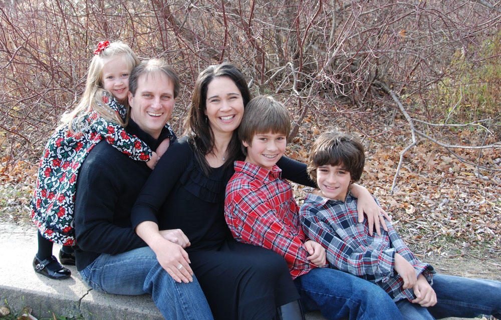 FAIRYTALE PHOTOS Updated April 2024 2324 S Main, Central Lake