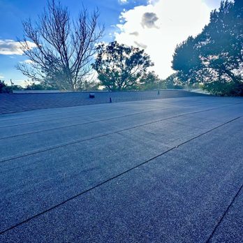 Construction Unlimited - Roofing Near Me - Apopka, Florida Construction Unlimited - Roofing Near Me - Apopka, Florida