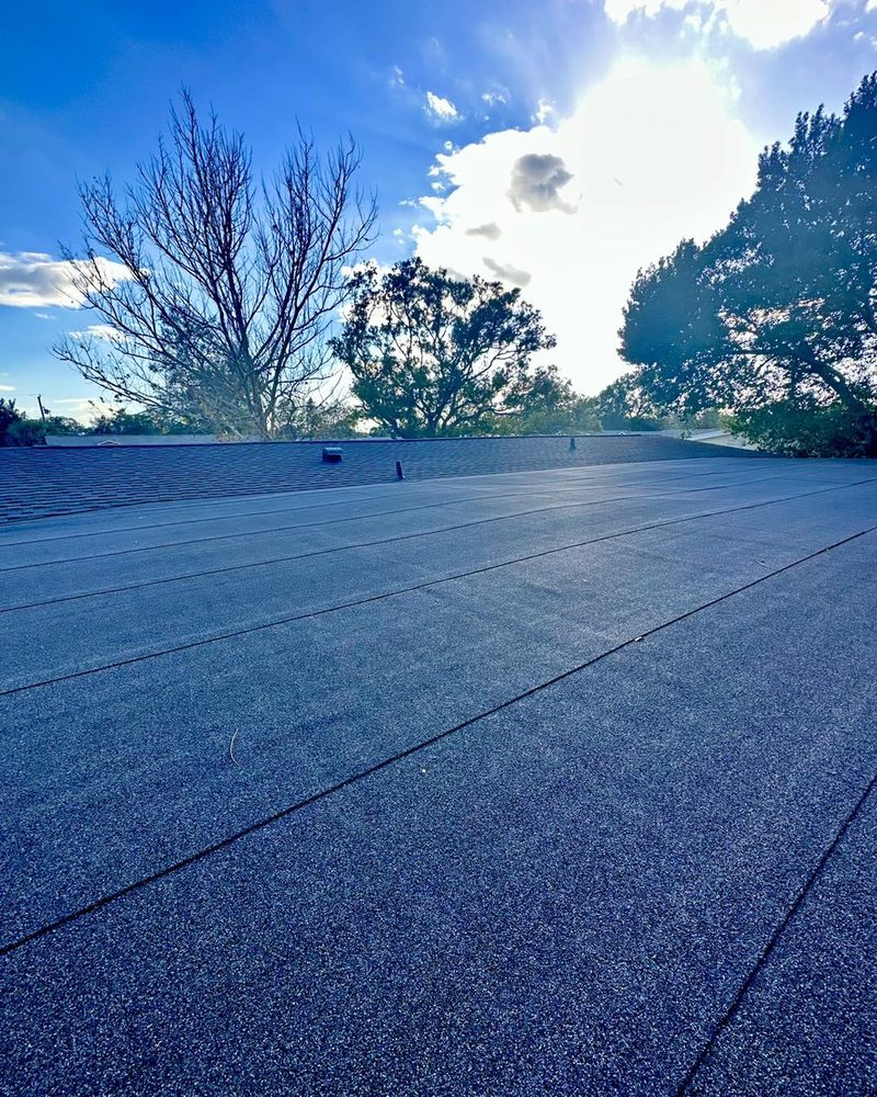 Slide of Construction Unlimited