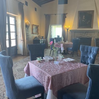 Wrigley Mansion - Venues & Event Spaces Near Me - Phoenix, Arizona Wrigley Mansion - Venues & Event Spaces Near Me - Phoenix, Arizona