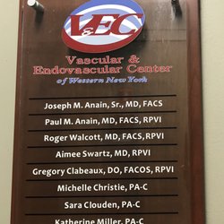 Joseph M Anain, MD