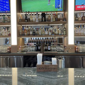 Guava Beach - bar - Sports Bars Near Me - San Diego, California Guava Beach - bar - Sports Bars Near Me - San Diego, California