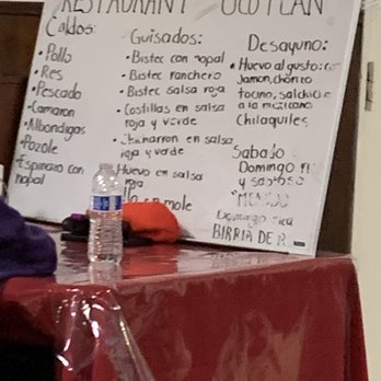 Ocotlan Restaurant - Mexican Near Me - Oxnard, California Ocotlan Restaurant - Mexican Near Me - Oxnard, California