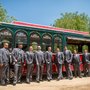 Photo of Brewen's Empire Trolley