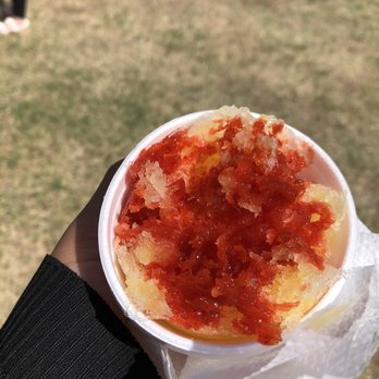 Lake Ming - My Mango and Chamoy at the Choctaw event Lake Ming 05/07/22 - Lakes Near Me - Bakersfield, California Lake Ming - My Mango and Chamoy at the Choctaw event Lake Ming 05/07/22 - Lakes Near Me - Bakersfield, California