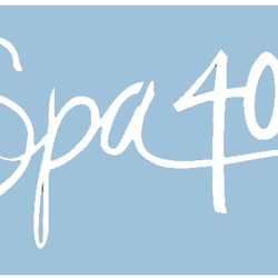 Spa 400
