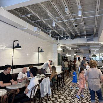 Tatte Bakery & Cafe | Lexington - Breakfast & Brunch Near Me - Lexington, Massachusetts Tatte Bakery & Cafe | Lexington - Breakfast & Brunch Near Me - Lexington, Massachusetts