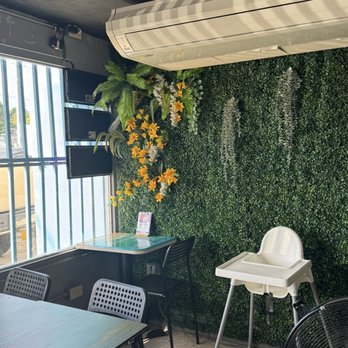Luquillo Beach Bakery, Brunch & Lunch - Bakeries Near Me - Luquillo, Puerto Rico Luquillo Beach Bakery, Brunch & Lunch - Bakeries Near Me - Luquillo, Puerto Rico