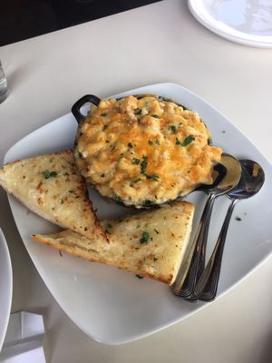 Collective Kitchen by null