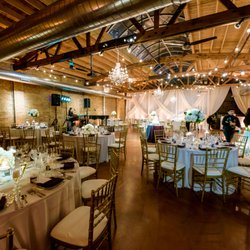 Top 10 Best Wedding Decor Rental In Schaumburg Il Last Updated
