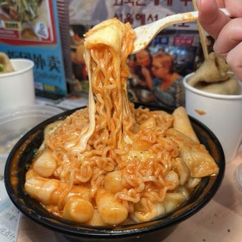 Mimisa Korean Chicken - Chicken Shop Near Me - Flushing, New York Mimisa Korean Chicken - Chicken Shop Near Me - Flushing, New York