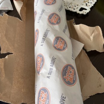 Jersey Mike's Subs - Fast Food Near Me - Ann Arbor, Michigan Jersey Mike's Subs - Fast Food Near Me - Ann Arbor, Michigan