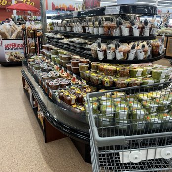 Superior Grocers - Grocery Near Me - Las Vegas, Nevada Superior Grocers - Grocery Near Me - Las Vegas, Nevada