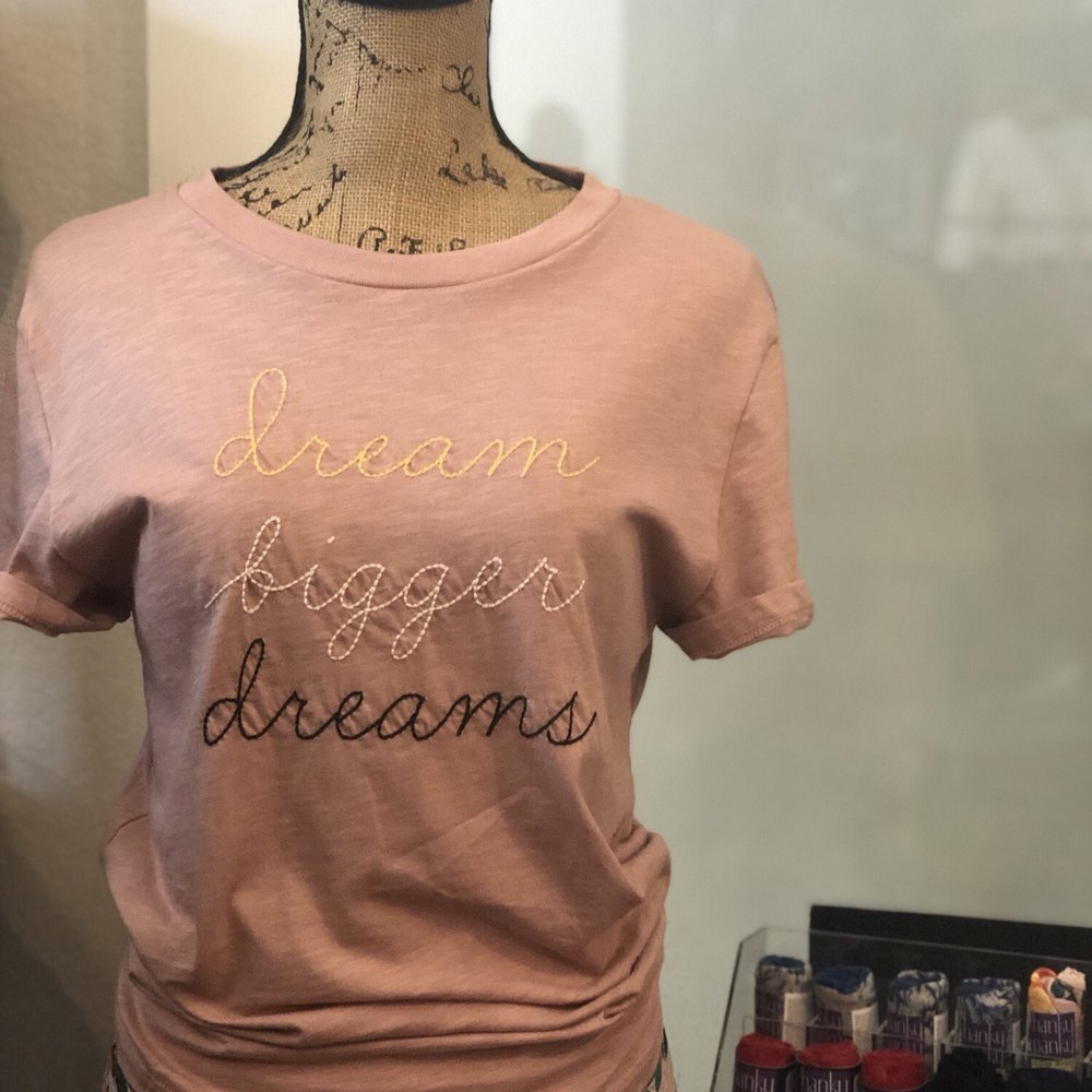 Threads Clothing - Women's Clothing Near Me - Ardmore, Oklahoma Threads Clothing - Women's Clothing Near Me - Ardmore, Oklahoma