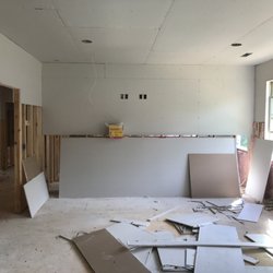 Five Star Drywall