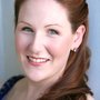 Photo of Cheryl Cain, Voice and Violin