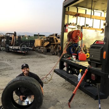 Expressway Tires - Great friendly mobile service - Tires Near Me - Yucaipa, California Expressway Tires - Great friendly mobile service - Tires Near Me - Yucaipa, California