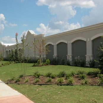 Access Storage - Lancaster - Self Storage Near Me - Lancaster, Texas Access Storage - Lancaster - Self Storage Near Me - Lancaster, Texas
