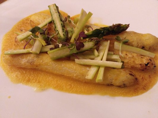 Restaurante Quinqué by null