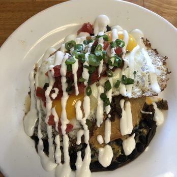 Grom - Sandwiches Near Me - Jacksonville Beach, Florida Grom - Sandwiches Near Me - Jacksonville Beach, Florida