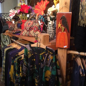 cheshire cat clothes