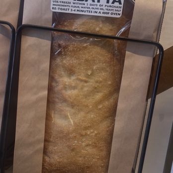 Pasta Supply - This can get flakey like some on my social media feed in SF - Pasta Shops Near Me - San Francisco, California Pasta Supply - This can get flakey like some on my social media feed in SF - Pasta Shops Near Me - San Francisco, California