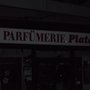 Photo of Parfumerie Platen