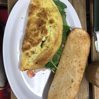 Macondo Coffee Roasters - Omelette - Coffee & Tea Near Me - Doral, Florida Macondo Coffee Roasters - Omelette - Coffee & Tea Near Me - Doral, Florida