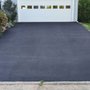 Photo of Interlock Preps