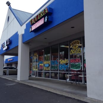 Taqueria Las Casitas - Storefront. - Mexican Near Me - Tualatin, Oregon Taqueria Las Casitas - Storefront. - Mexican Near Me - Tualatin, Oregon