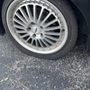 Tire Express Inc