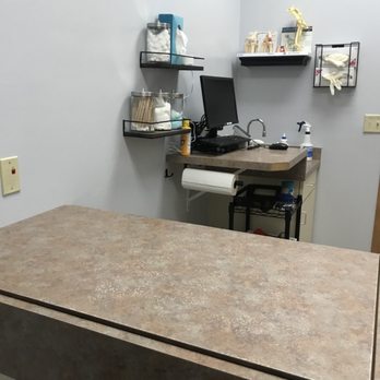 Wild River Veterinary Clinic - Veterinarians Near Me - Pine City, Minnesota Wild River Veterinary Clinic - Veterinarians Near Me - Pine City, Minnesota