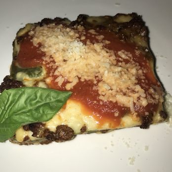 Il Brutto - Italian Near Me - Austin, Texas