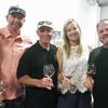 Cholame Vineyard gift card