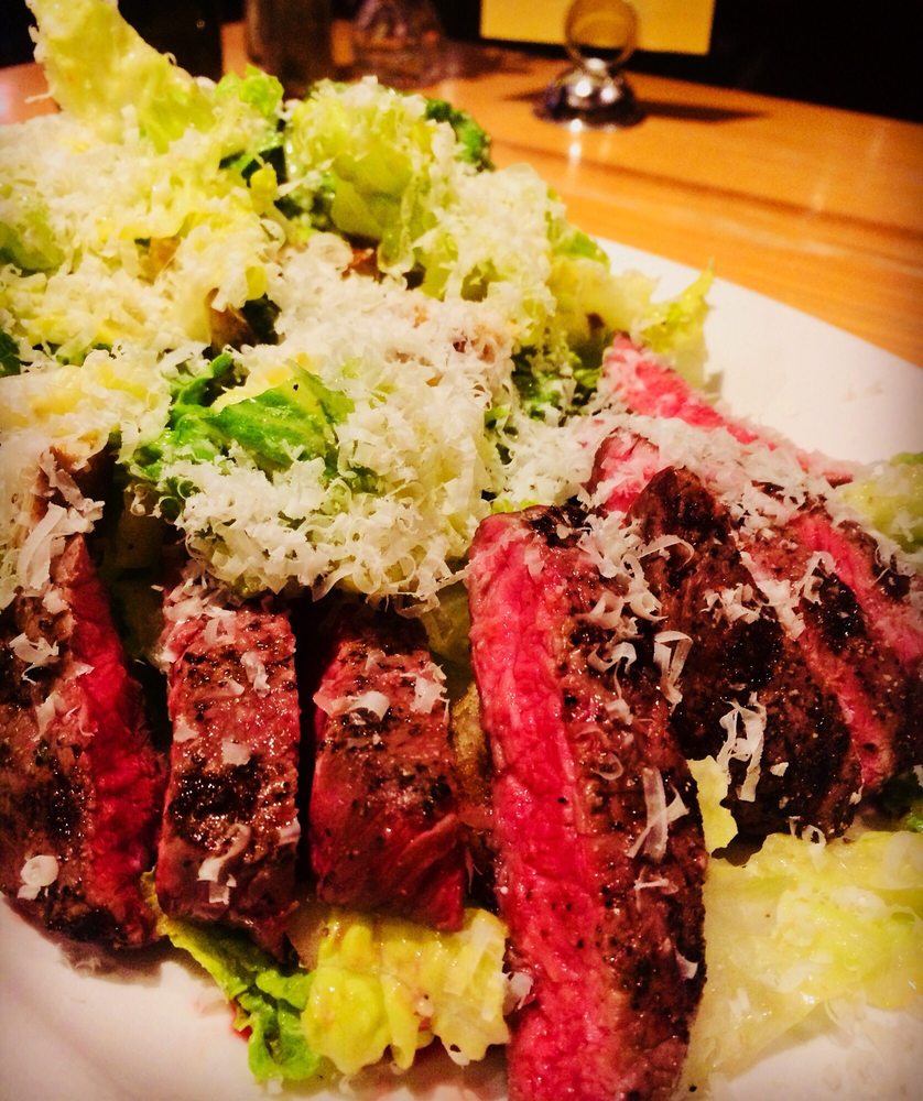 HOPE & OLIVE 142 Photos & 315 Reviews 44 Hope St, Greenfield, MA Yelp