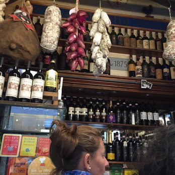 I 2 Fratellini - Sandwiches Near Me - Florence, FI I 2 Fratellini - Sandwiches Near Me - Florence, FI