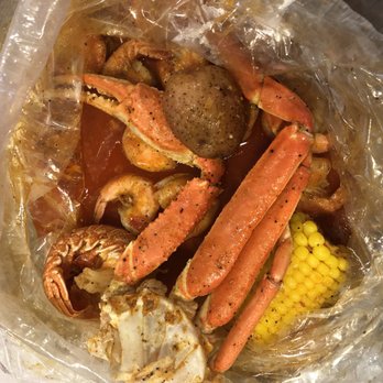 Juicy Seafood - Yummy!!! - Seafood Near Me - Rochester, New York Juicy Seafood - Yummy!!! - Seafood Near Me - Rochester, New York