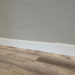Jim's Handyman Service - Line cutting needs work ‍