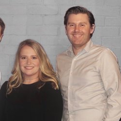 Heintz & Bankhead Orthodontics
