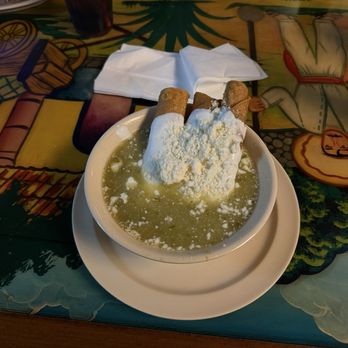 La Noria - Flautas - Mexican Near Me - Coachella, California La Noria - Flautas - Mexican Near Me - Coachella, California