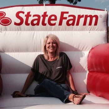 Donna Young - State Farm Insurance Agent - Home & Rental Insurance Near Me - Arnold, Missouri Donna Young - State Farm Insurance Agent - Home & Rental Insurance Near Me - Arnold, Missouri