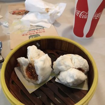 Star Kitchen - Steamed Pork Buns - Dim Sum Near Me - Denver, Colorado Star Kitchen - Steamed Pork Buns - Dim Sum Near Me - Denver, Colorado
