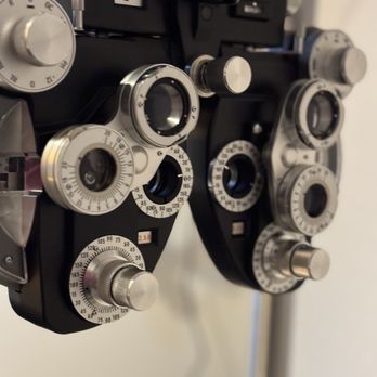 Pearle Vision - Optometrists Near Me - Las Vegas, Nevada