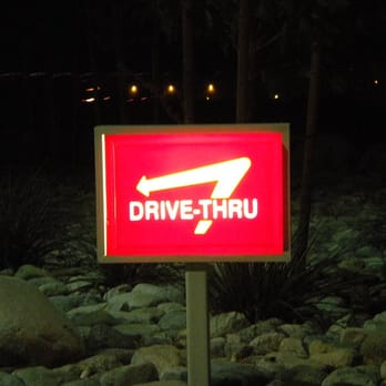 In-N-Out Burger - Fast Food Near Me - Hesperia, California In-N-Out Burger - Fast Food Near Me - Hesperia, California