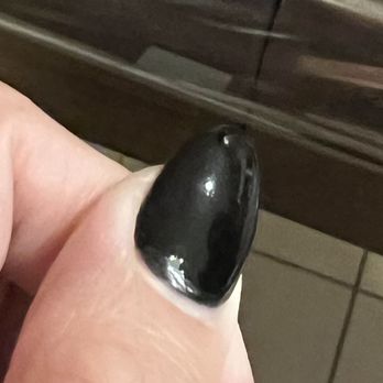 Legends Nails & Spa - Nail Salons Near Me - Rancho Cucamonga, California Legends Nails & Spa - Nail Salons Near Me - Rancho Cucamonga, California