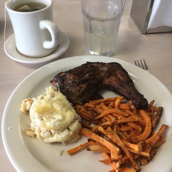 So Natural Catering - Caterers Near Me - Harker Heights, Texas So Natural Catering - Caterers Near Me - Harker Heights, Texas