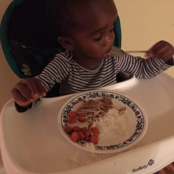 Soul Sing Cuisine - Kid friendly meals - Caterers Near Me Soul Sing Cuisine - Kid friendly meals - Caterers Near Me