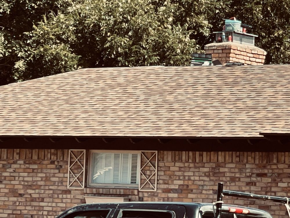 Slide of A Sharp Contracting