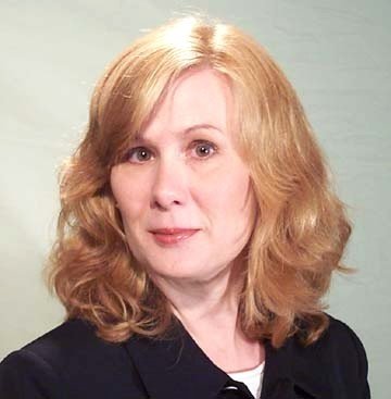 Sharon Winkler, LICSW, MAC - child therapist in Vancouver, WA